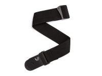 Planet waves PWS100 Planet waves PWS100